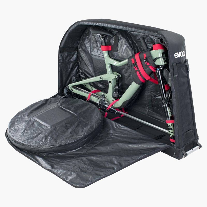 100410100_BIKE_BAG_PRO_dt09_800x800